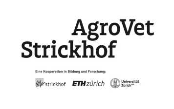 AgroVet-Strickhof