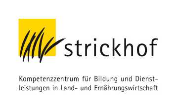 Strickhof