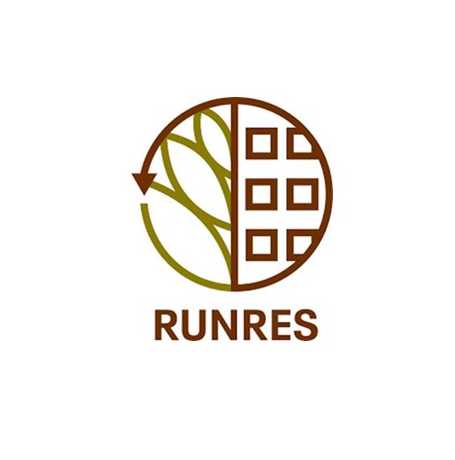 runres