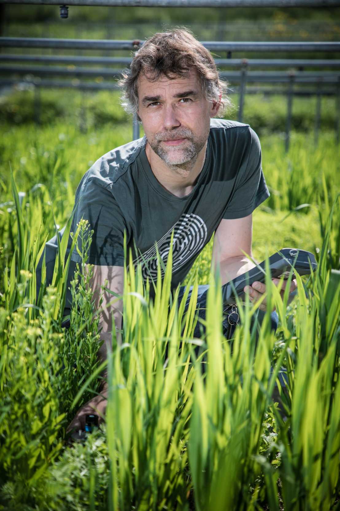 Christian Schöb