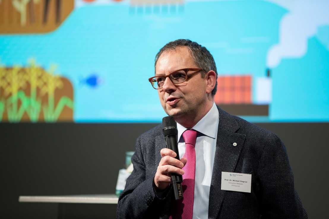 sym 2018