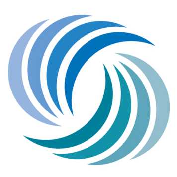WFSC