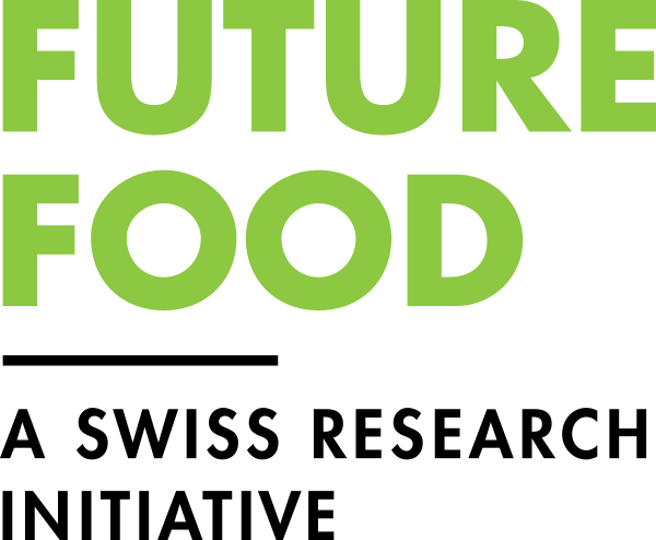 Future Food