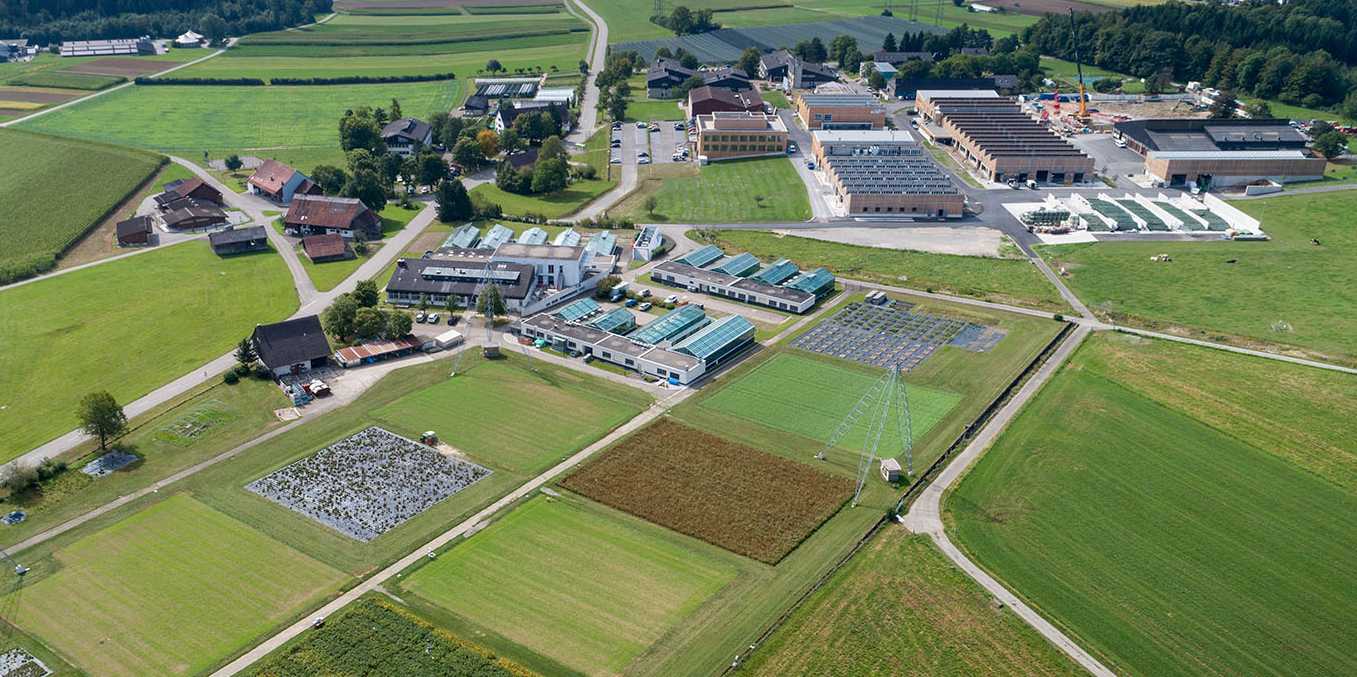 Agrovet