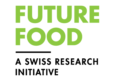 FUTURE FOOD