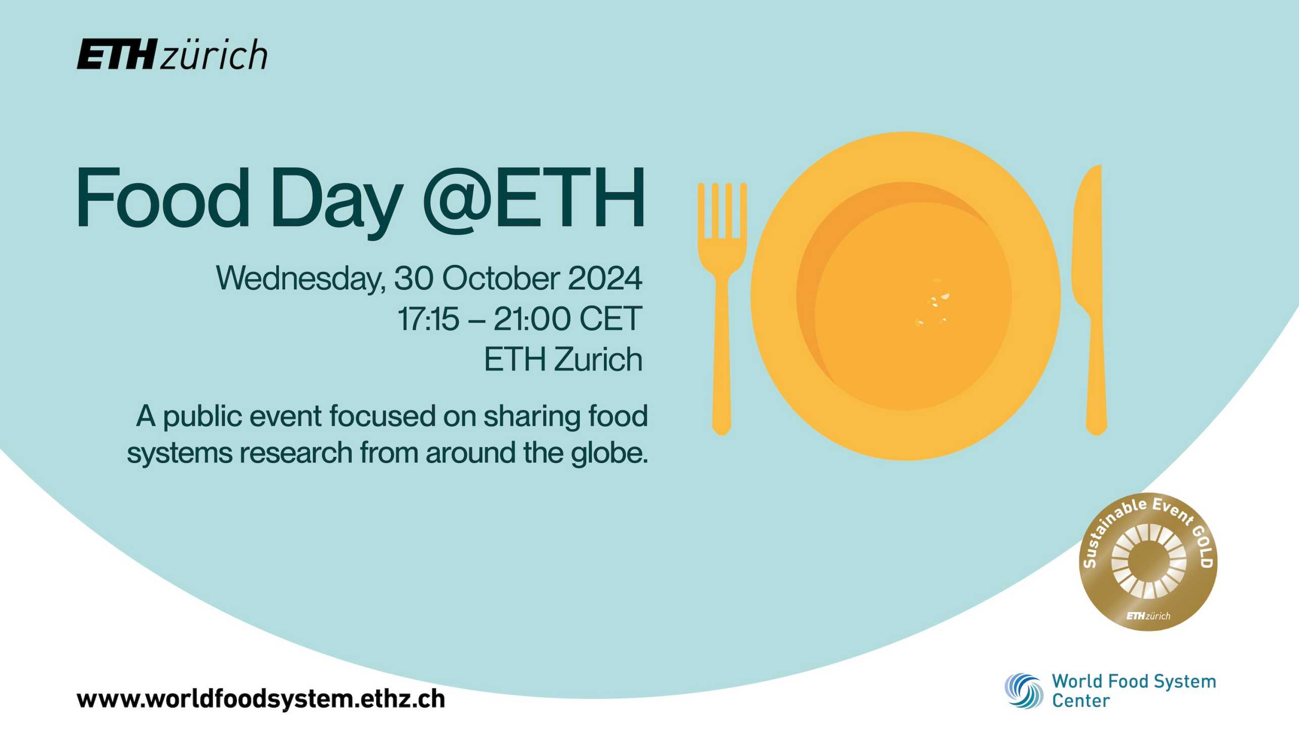 food day