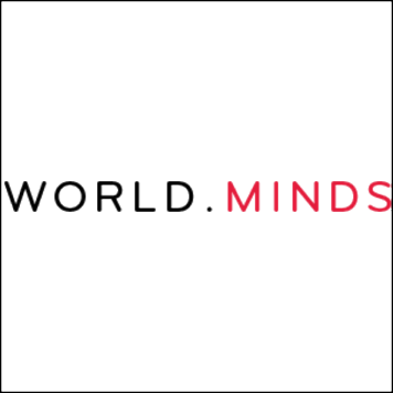 World Minds
