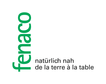 fenaco